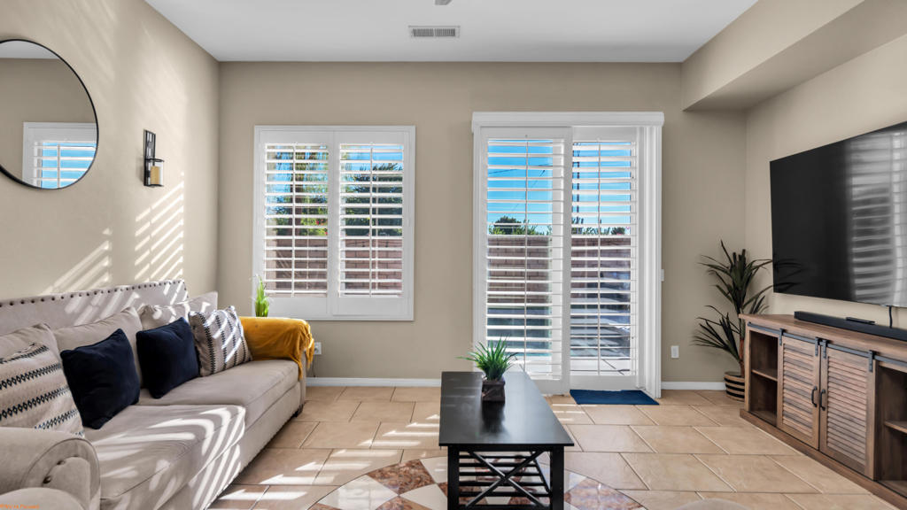 Somerset - Residential