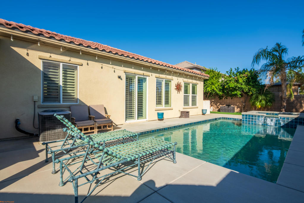 Somerset - Residential