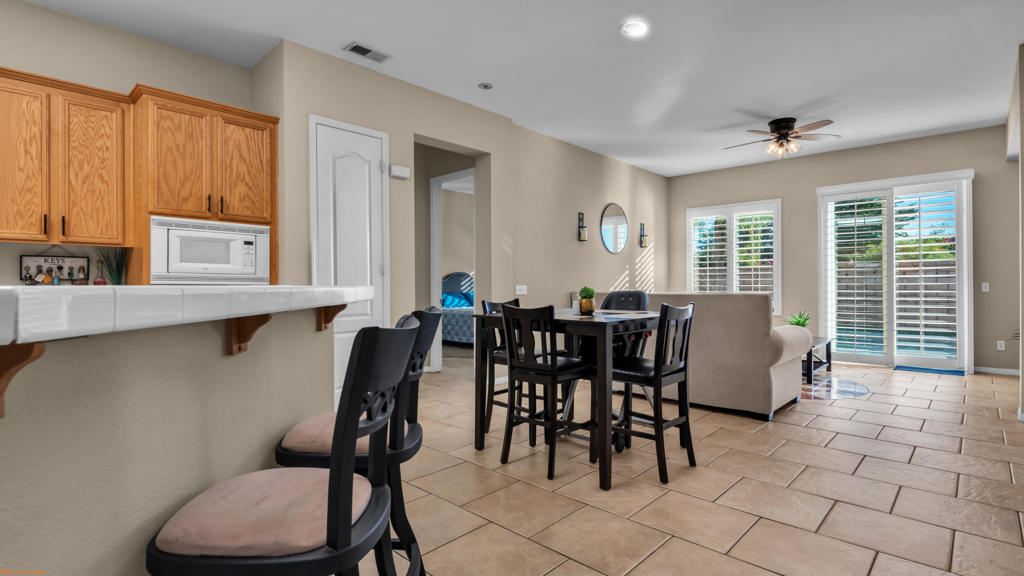 Somerset - Residential