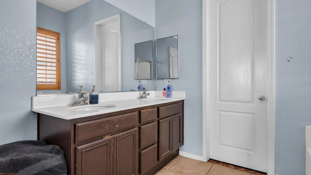 Somerset - Residential