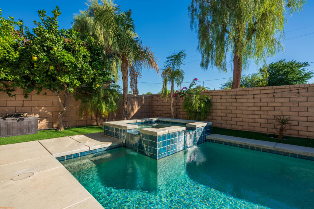 Somerset - Residential