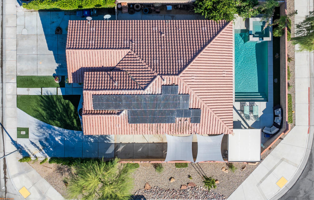 53828 E Sienna Circle