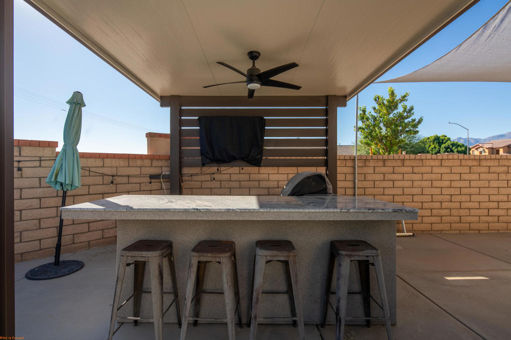 Somerset - Residential