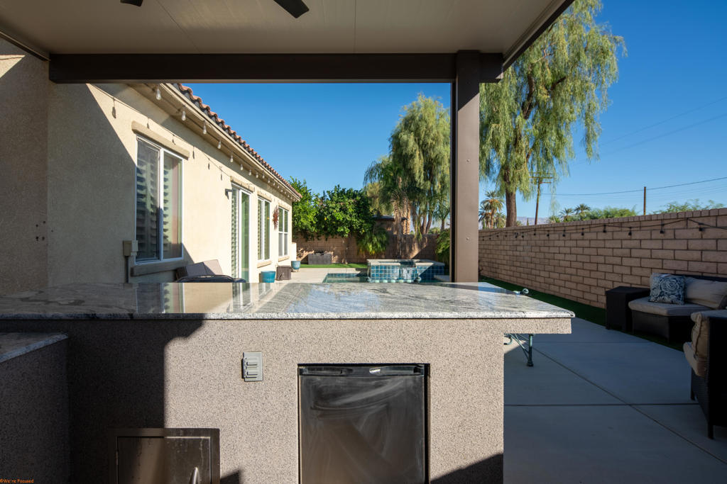 Somerset - Residential