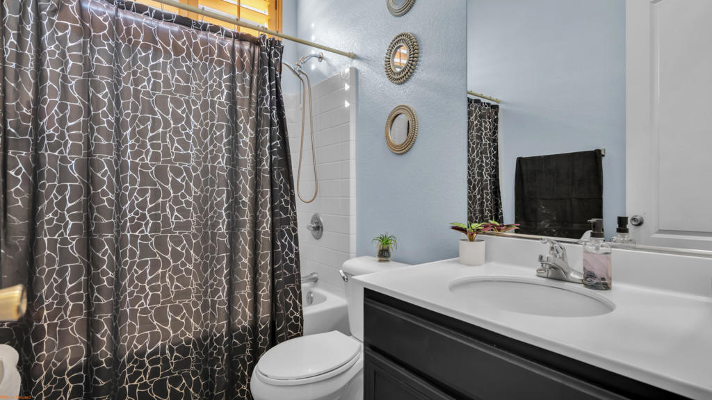 Somerset - Residential