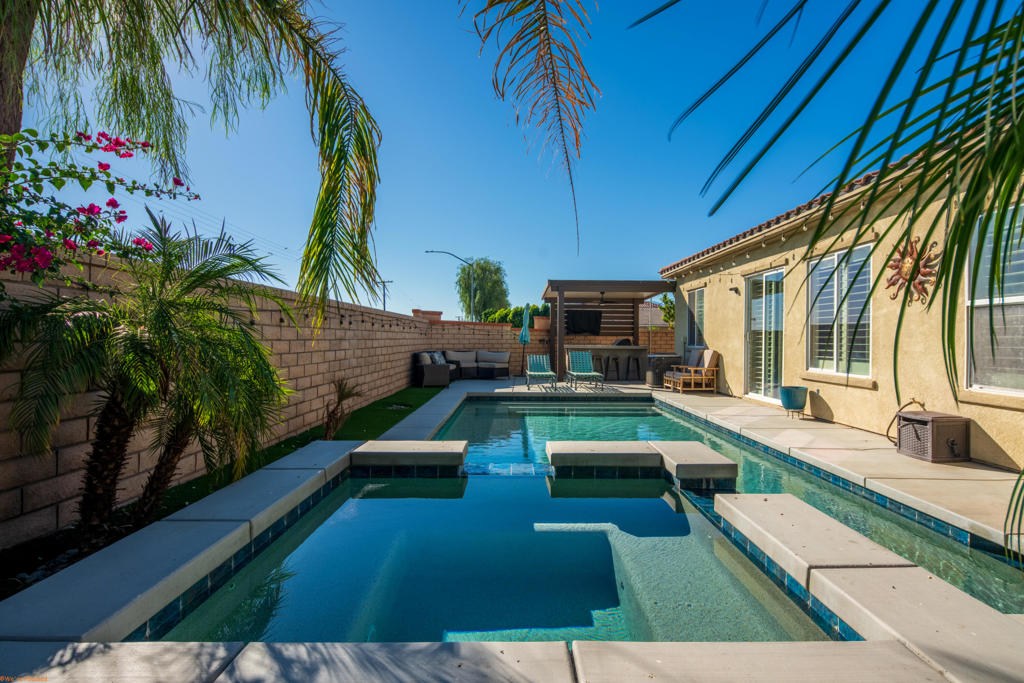 Somerset - Residential