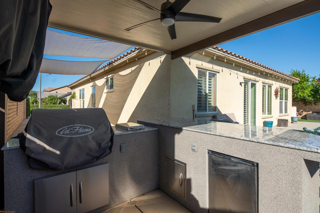 Somerset - Residential