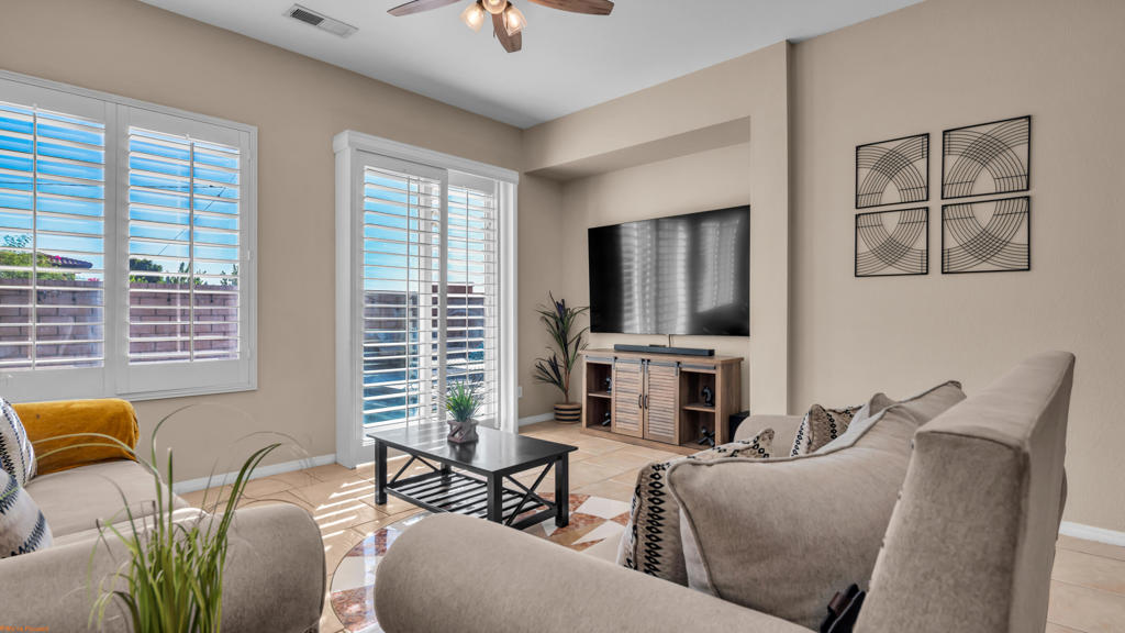 Somerset - Residential