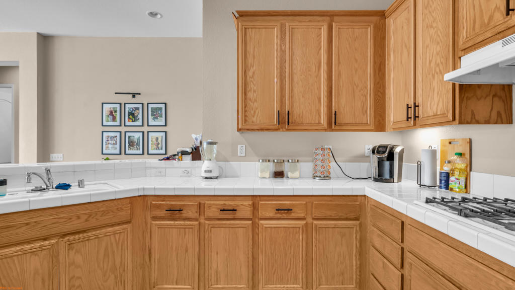 Somerset - Residential