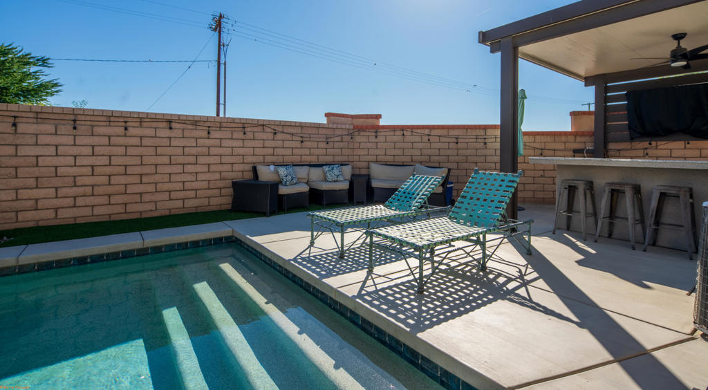 Somerset - Residential