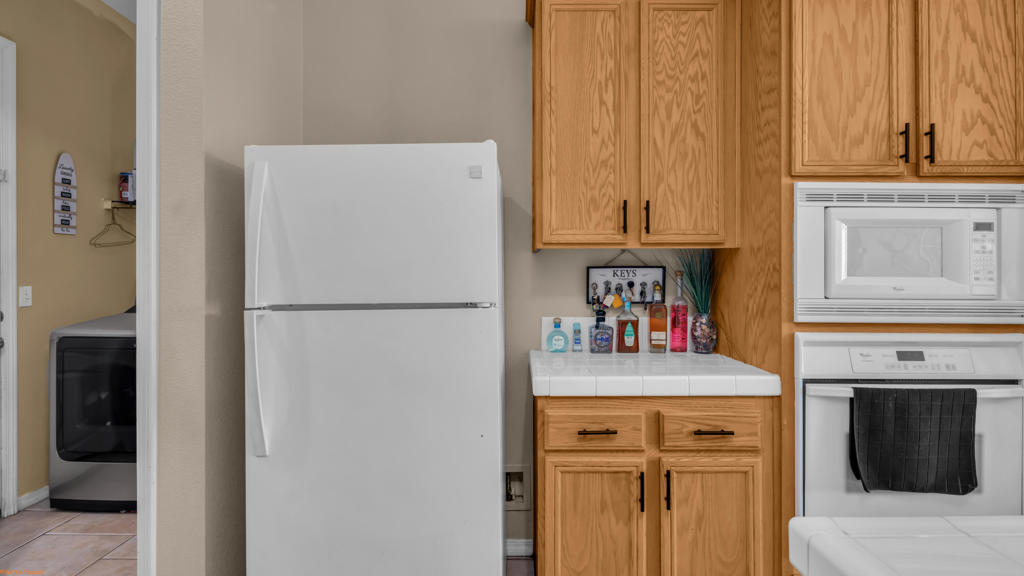 Somerset - Residential