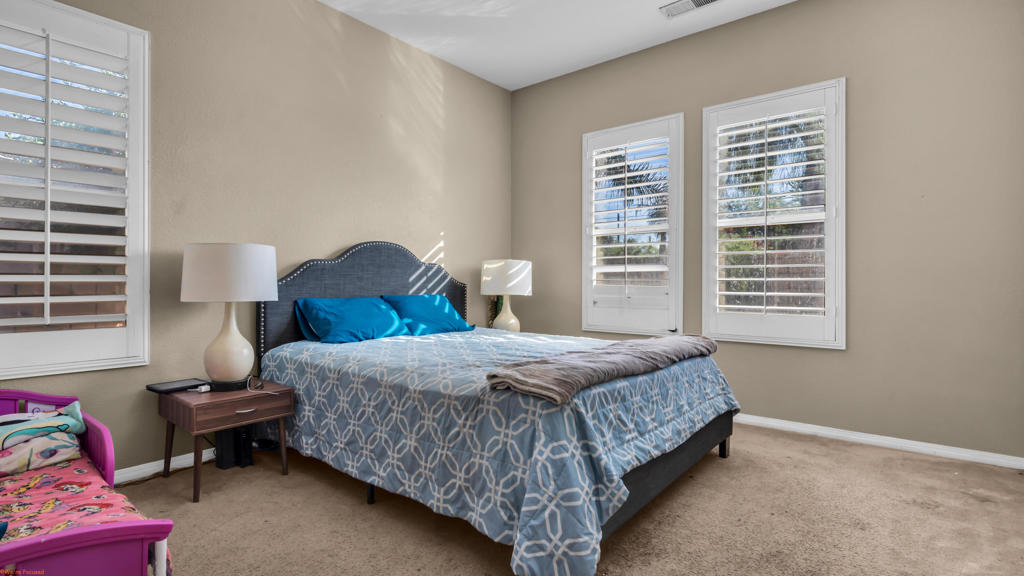 Somerset - Residential