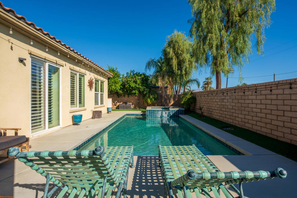 Somerset - Residential