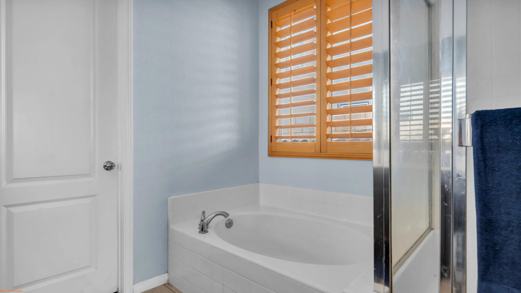 Somerset - Residential