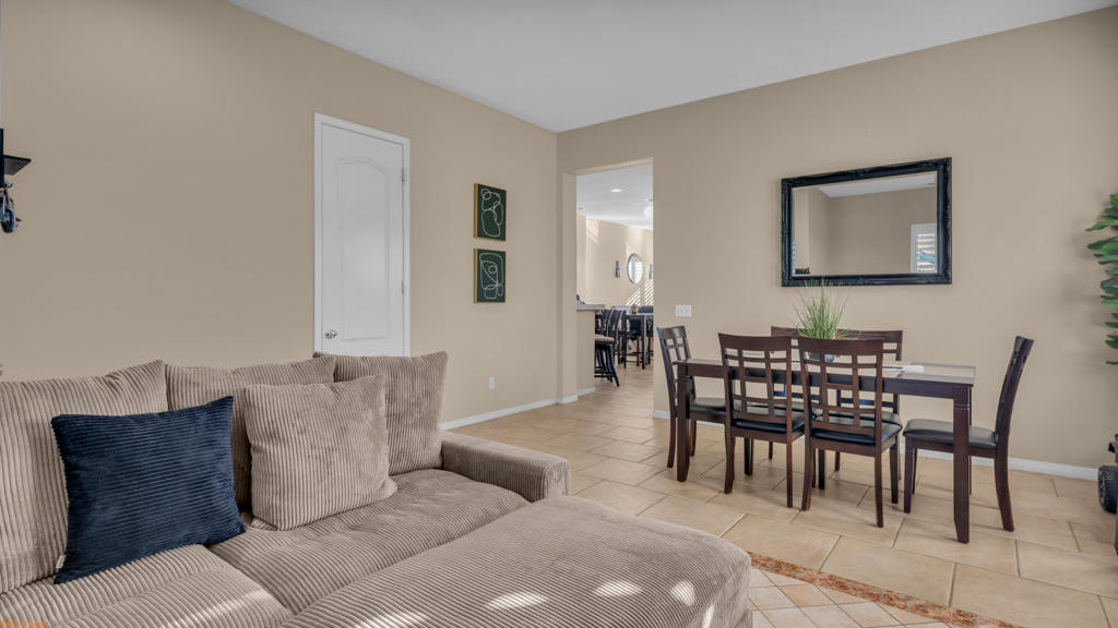 Somerset - Residential