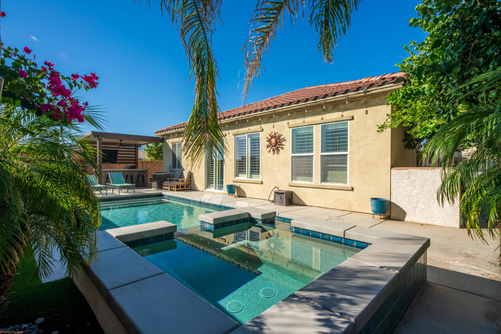 Somerset - Residential