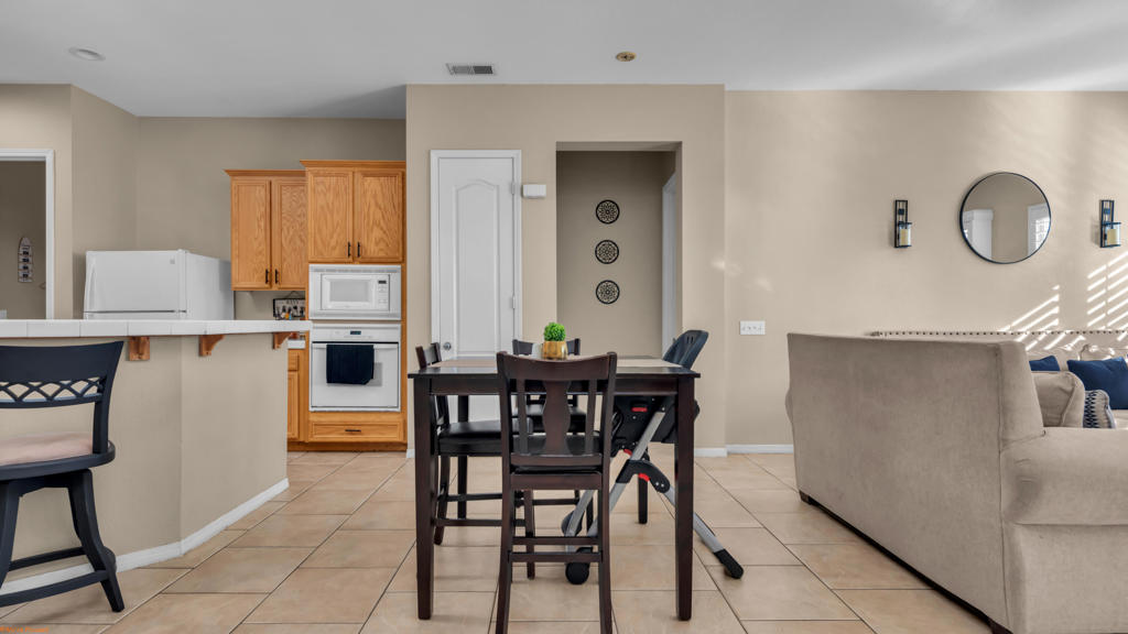 Somerset - Residential