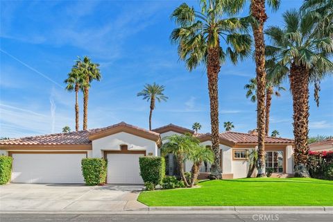 Photo of 44288 Mesquite Dr, Indian Wells, CA 92210 (MLS # OC25269691)