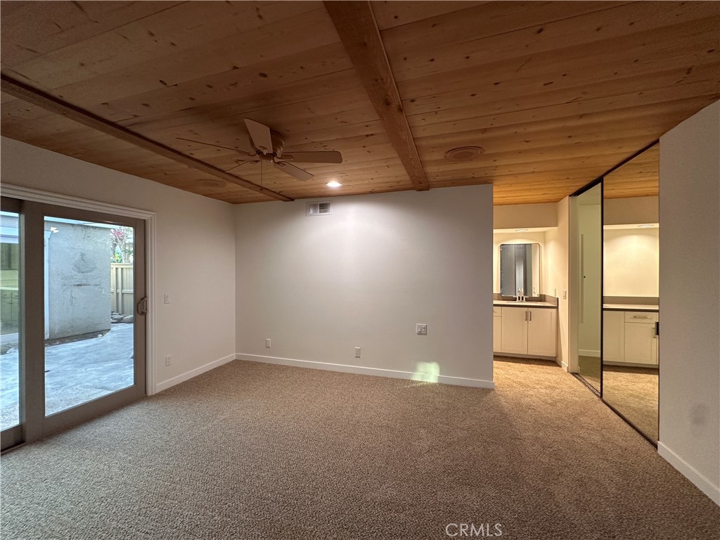Grove (GR) - Residential