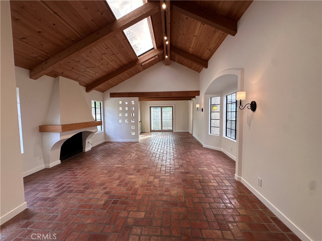 Grove (GR) - Residential
