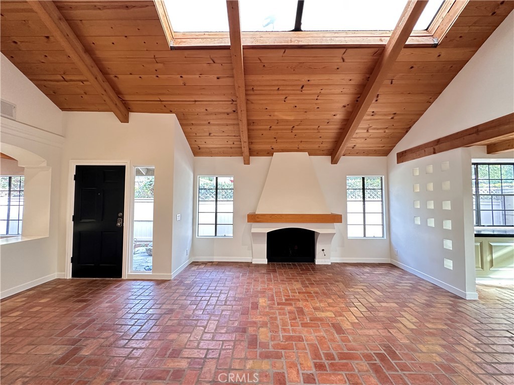 Grove (GR) - Residential