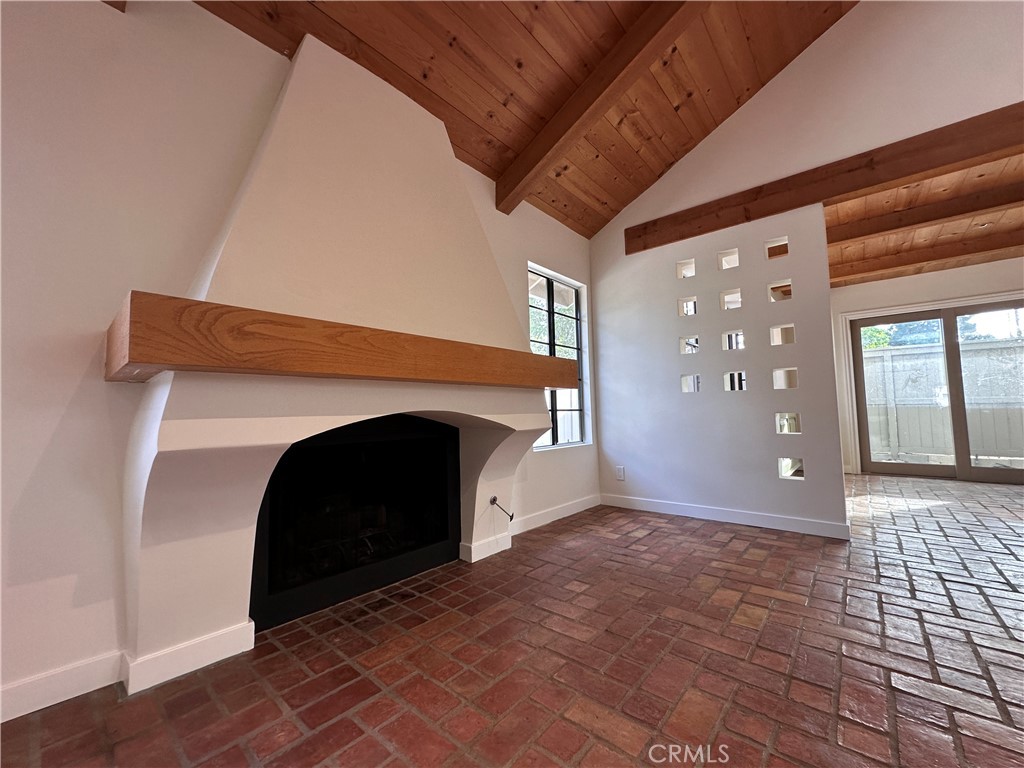Grove (GR) - Residential