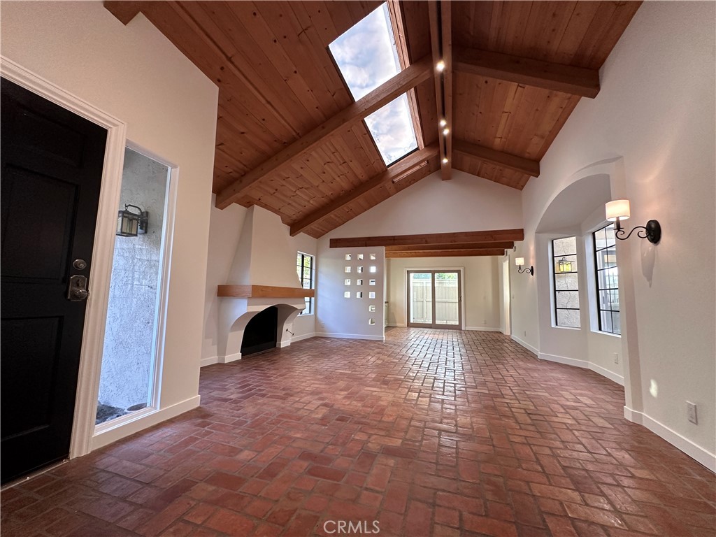 Grove (GR) - Residential