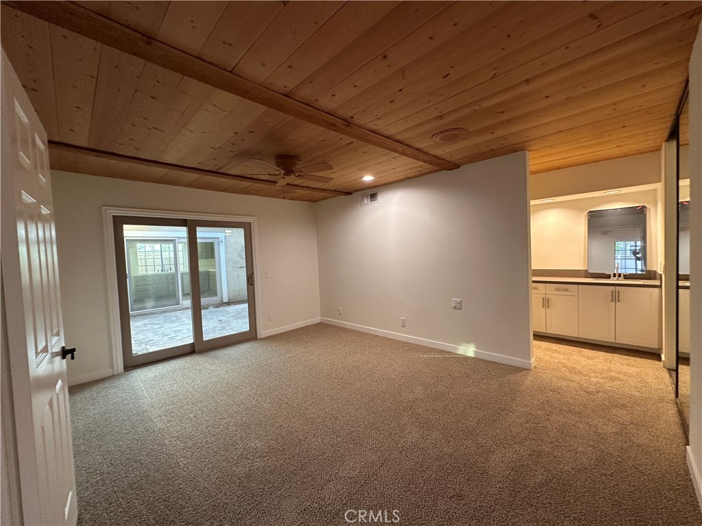 Grove (GR) - Residential