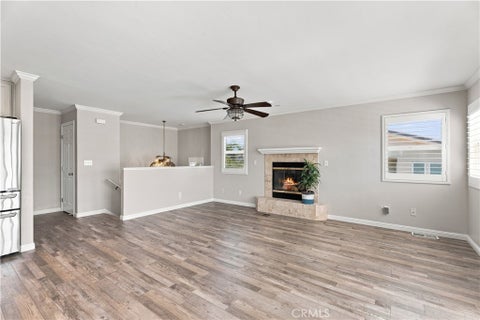 Tiny photo for 722 Seabright AVE, Grover Beach, CA 93433 (MLS # FR26210271)