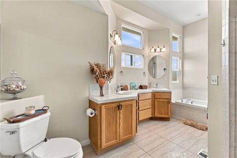 Tiny photo for 722 Seabright AVE, Grover Beach, CA 93433 (MLS # FR26210271)