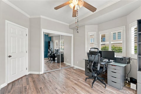Tiny photo for 722 Seabright AVE, Grover Beach, CA 93433 (MLS # FR26210271)