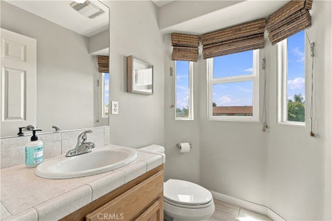 Tiny photo for 722 Seabright AVE, Grover Beach, CA 93433 (MLS # FR26210271)