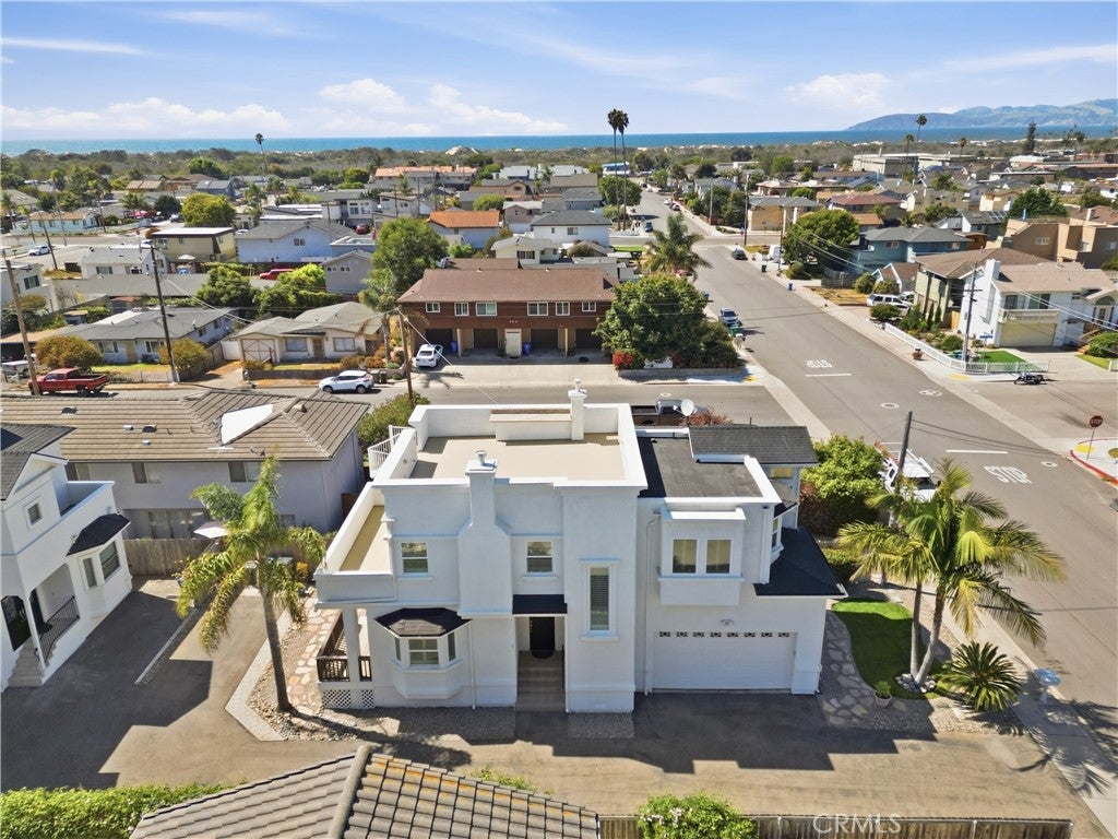 722 Seabright