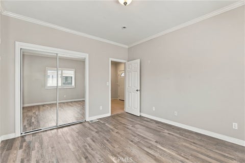 Tiny photo for 722 Seabright AVE, Grover Beach, CA 93433 (MLS # FR26210271)