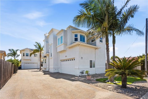 Tiny photo for 722 Seabright AVE, Grover Beach, CA 93433 (MLS # FR26210271)