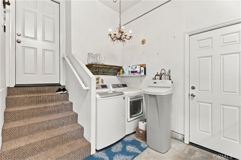 Tiny photo for 722 Seabright AVE, Grover Beach, CA 93433 (MLS # FR26210271)