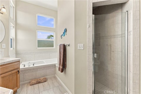 Tiny photo for 722 Seabright AVE, Grover Beach, CA 93433 (MLS # FR26210271)
