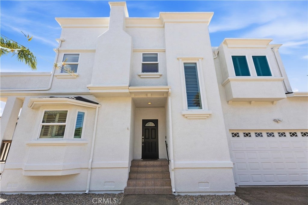 722 Seabright