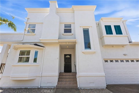 Tiny photo for 722 Seabright AVE, Grover Beach, CA 93433 (MLS # FR26210271)