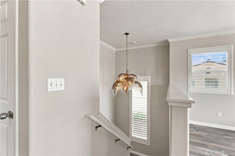 Tiny photo for 722 Seabright AVE, Grover Beach, CA 93433 (MLS # FR26210271)