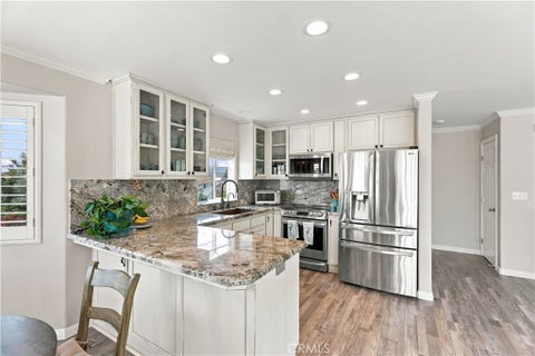 Tiny photo for 722 Seabright AVE, Grover Beach, CA 93433 (MLS # FR26210271)