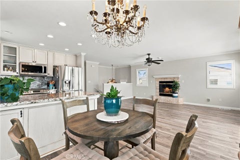 Tiny photo for 722 Seabright AVE, Grover Beach, CA 93433 (MLS # FR26210271)