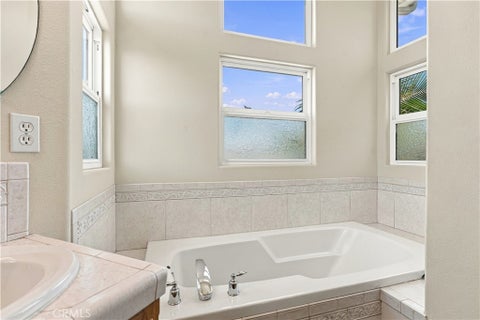 Tiny photo for 722 Seabright AVE, Grover Beach, CA 93433 (MLS # FR26210271)