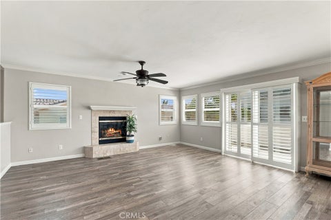 Tiny photo for 722 Seabright AVE, Grover Beach, CA 93433 (MLS # FR26210271)