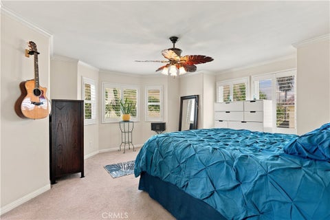 Tiny photo for 722 Seabright AVE, Grover Beach, CA 93433 (MLS # FR26210271)