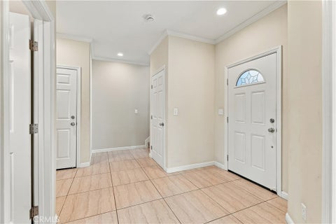 Tiny photo for 722 Seabright AVE, Grover Beach, CA 93433 (MLS # FR26210271)