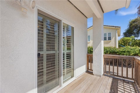Tiny photo for 722 Seabright AVE, Grover Beach, CA 93433 (MLS # FR26210271)