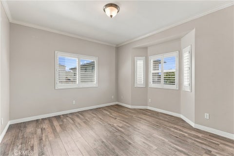Tiny photo for 722 Seabright AVE, Grover Beach, CA 93433 (MLS # FR26210271)