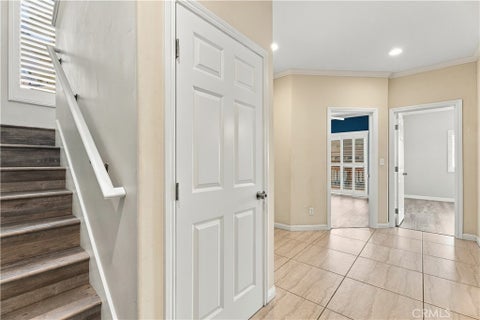 Tiny photo for 722 Seabright AVE, Grover Beach, CA 93433 (MLS # FR26210271)