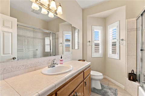 Tiny photo for 722 Seabright AVE, Grover Beach, CA 93433 (MLS # FR26210271)